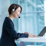 コールセンター構築ガイド！目的・手順・費用・システム選び・注意点を網羅解説