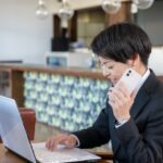 テレアポで決裁者のアポを取るには？準備から実践まで5つの秘訣