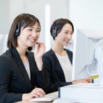 テレアポ効率化する6つの方法とCTI活用でアポ率＆売上アップ！成功事例も解説