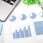 コールセンターのデータ分析入門！メリット、デメリット、KPI設定から改善まで