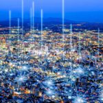 パケット通信とは？回線交換の違い、仕組み・メリット・デメリットを初心者向けに解説