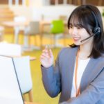 コールセンターのATT（平均通話時間）とは？重要性・原因・効果的な短縮方法を解説