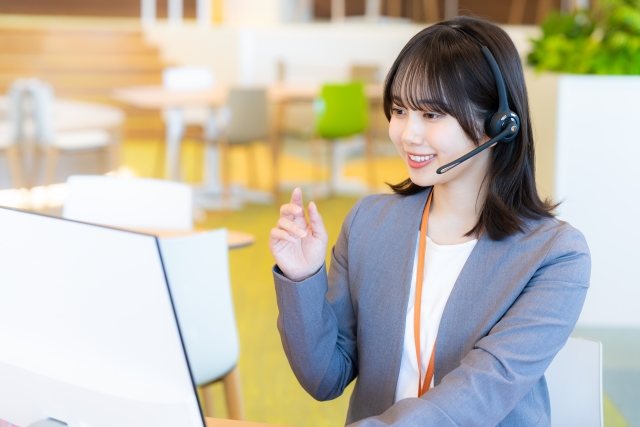 コールセンターのATT（平均通話時間）とは？重要性・原因・効果的な短縮方法を解説