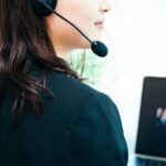 ACDとは？コールセンター業務を効率化する着信呼自動分配装置の基本を解説