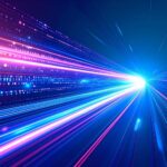 VoIPゲートウェイとは？仕組みから導入方法、費用まで徹底解説