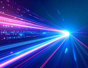 VoIPゲートウェイとは？仕組みから導入方法、費用まで徹底解説