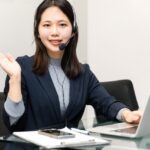 SIPサーバとは？仕組み・メリット・IP-PBXとの違いを徹底解説