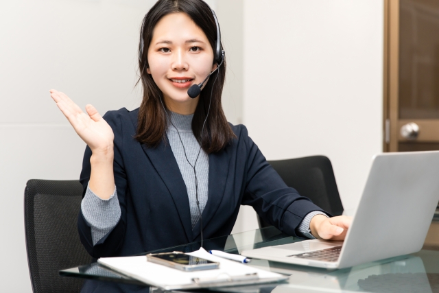 SIPサーバとは？仕組み・メリット・IP-PBXとの違いを徹底解説