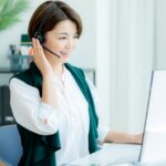 コールセンターのAHT（平均処理時間）とは？重要指標の計算・原因・改善方法を解説