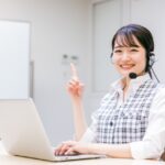 IP電話の遅延する原因と対策とは？ジッターとパケットロスを解消する5つの方法