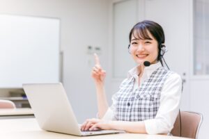 IP電話の遅延する原因と対策とは？ジッターとパケットロスを解消する5つの方法