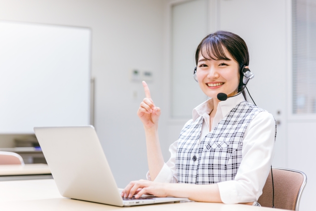 IP電話の遅延する原因と対策とは？ジッターとパケットロスを解消する5つの方法