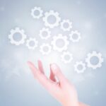 安全なPBXデータ移行の全手順！計画から事後検証までを徹底解説【チェックリスト付】