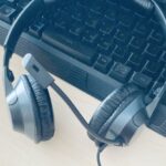 コールセンターの発信番号選択機能で応答率アップ！地域別・部署別の使い分けで信頼獲得