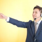 コールセンターシステム導入後何から始める？効果測定と改善のための完全ガイド