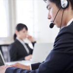 ウィスパリングとモニタリングの違い！コールセンターSV向け活用法とオペレーター教育のポイント