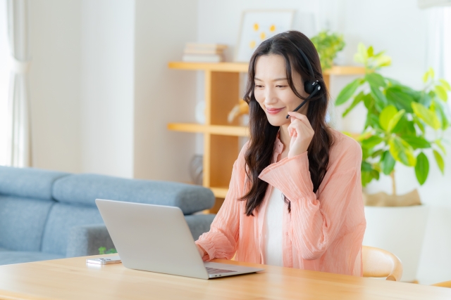 在宅コールセンターのネットワーク環境マニュアル！速度、VPN、セキュリティ対策を解説
