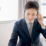あふれ呼と放棄呼の違いとは？コールセンターの機会損失を防ぐための原因と対策を徹底解説