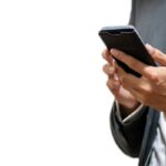 ビジネスフォンの価格はなぜ高い？総額がわかる費用内訳とコスト削減の方法を解説