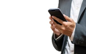 ビジネスフォンの価格はなぜ高い？総額がわかる費用内訳とコスト削減の方法を解説