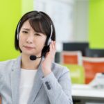 IP電話の音質が悪い原因とは？途切れる・ノイズの改善策と設定方法を解説