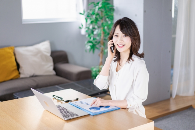 【法人】高い電話料金を削減した成功事例とコスト見直しの具体策とクラウドPBX活用術