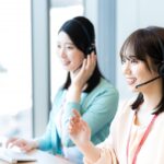 コールセンターの言葉遣い例文集｜電話対応の質を上げる基本と実践