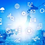 【法人向け】IP電話アプリおすすめ比較｜ビジネスの通話料削減とテレワーク導入に