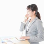 050電話料金は安い？固定電話との違い、料金・仕組みからメリット・デメリットまで