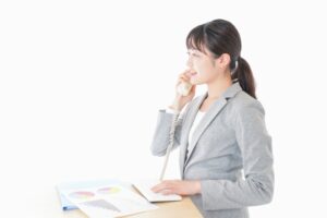 050電話料金は安い？固定電話との違い、料金・仕組みからメリット・デメリットまで