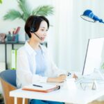 クラウドPBXのメリット・デメリットと解決策｜失敗しない選び方をプロが解説