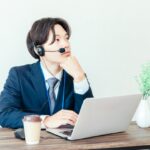 クラウドPBXの費用を徹底比較｜料金相場とコスト削減を実現する選び方