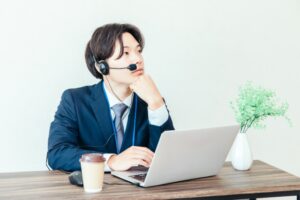 クラウドPBXの費用を徹底比較｜料金相場とコスト削減を実現する選び方