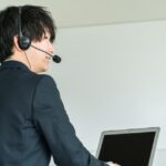 クラウドPBXのセキュリティは安全？リスクと今すぐできる対策を徹底解説