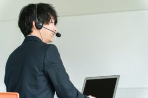 クラウドPBXのセキュリティは安全？リスクと今すぐできる対策を徹底解説