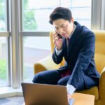 クラウドPBXの障害・トラブル対処法｜繋がらない・音声が途切れる原因と解決策