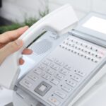 プレディクティブコールとオートコールの違いとは？失敗しない選び方をプロが解説