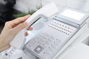 プレディクティブコールとオートコールの違いとは？失敗しない選び方をプロが解説