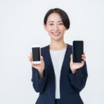 オートコールの費用相場は？料金体系と失敗しない選び方を徹底解説