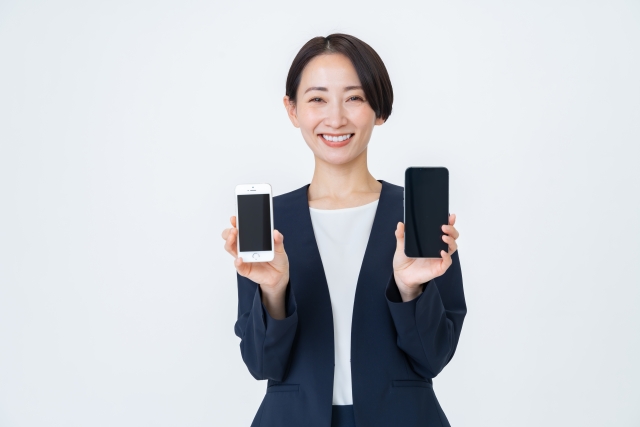 オートコールの費用相場は？料金体系と失敗しない選び方を徹底解説