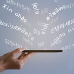 音声認識でコールセンターはどう変わる？ 導入メリット・成功事例を徹底解説