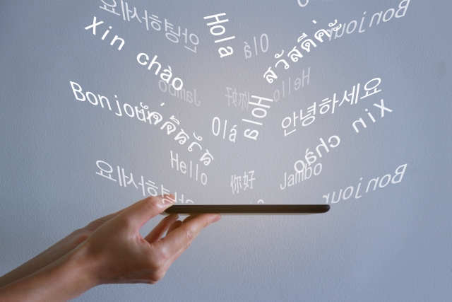 音声認識でコールセンターはどう変わる？ 導入メリット・成功事例を徹底解説