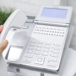 IVR（自動音声応答）とは？仕組み・導入メリット・選び方を徹底解説