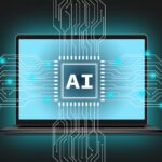 コールセンターをAIで劇的に変革！自動化事例から導入のコツまで徹底解説