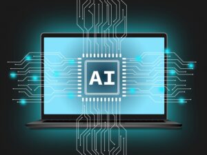 コールセンターをAIで劇的に変革！自動化事例から導入のコツまで徹底解説