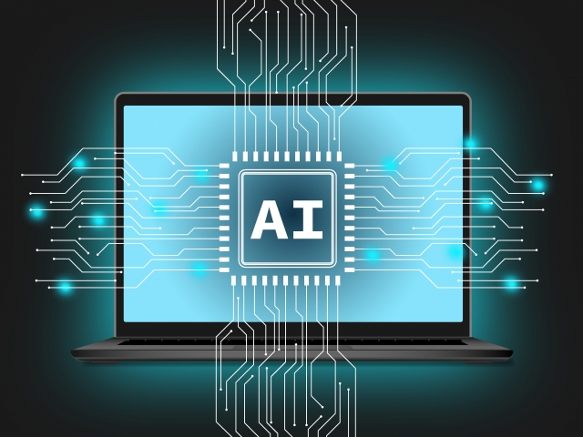 コールセンターをAIで劇的に変革！自動化事例から導入のコツまで徹底解説