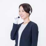 コールセンターAI活用完全ガイド！導入メリット、事例、選び方を徹底解説