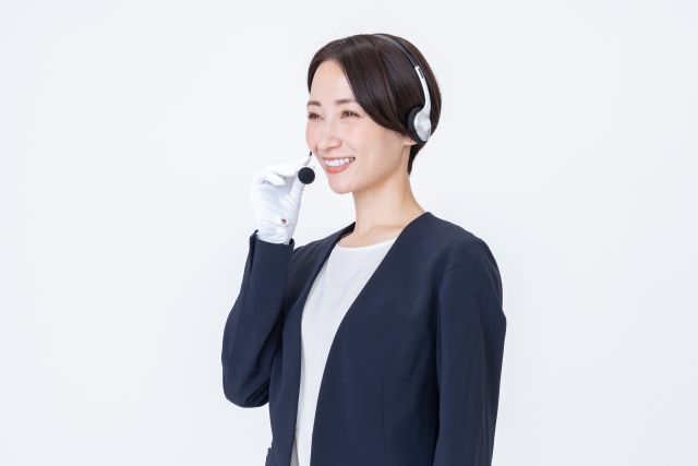 コールセンターAI活用完全ガイド！導入メリット、事例、選び方を徹底解説