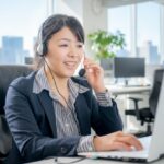 アウトバウンドコールセンター立ち上げ完全ガイド！費用、システム、成功の秘訣を解説