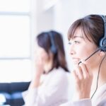 小規模コールセンターの費用相場と最適なシステム選び方！低コストで実現するための情報